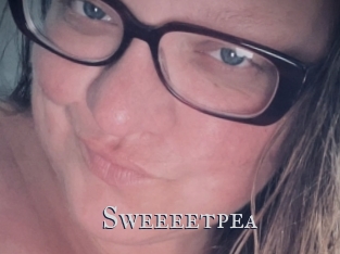 Sweeeetpea