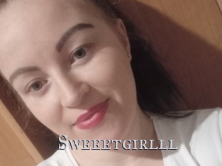 Sweeetgirlll