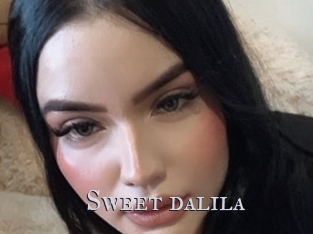Sweet_dalila