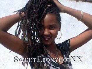 SweetEbonyhotXX