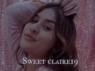 Sweet_claire19