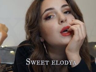 Sweet_elodya