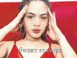 Sweet_stassiee