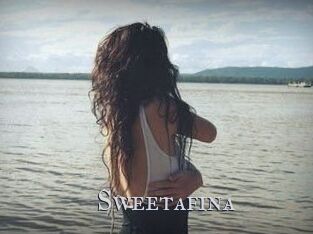 Sweet_afina