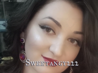 Sweetangy222