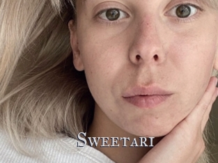 Sweetari