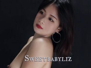 Sweetbabyliz