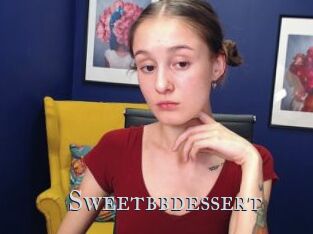 Sweetbbdessert
