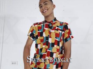 Sweetboygay