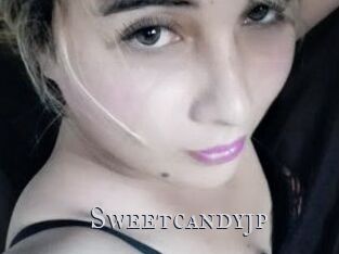 Sweetcandyjp