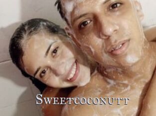 Sweetcoconutt