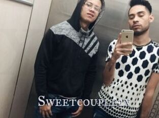 Sweetcouple2x