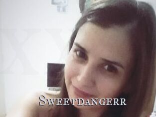 sweetdangerr Xxx Amateur