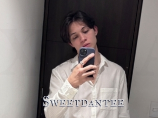 sweetdantee Xxx Amateur