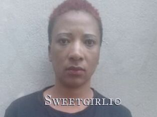 Sweetgirl10