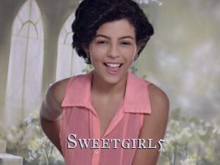 Sweetgirl5