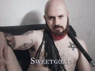 Sweetgoat
