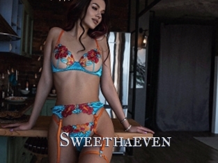Sweethaeven