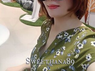 Sweethana89