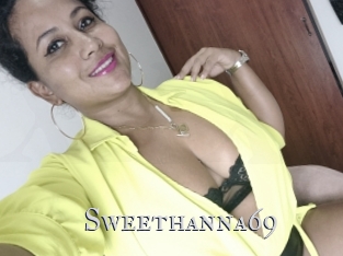 Sweethanna69