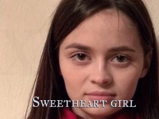 Sweetheart_girl