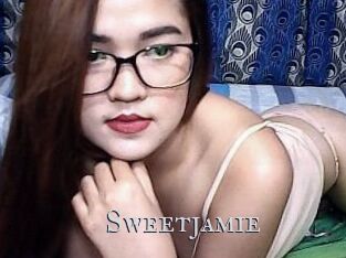 Sweetjamie