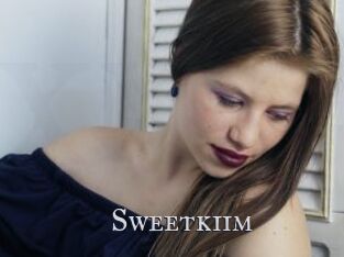 sweetkiim Xxx Amateur