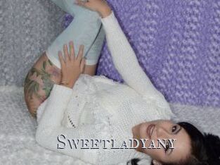 sweetladyany_ Xxx Amateur