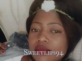Sweetlips94