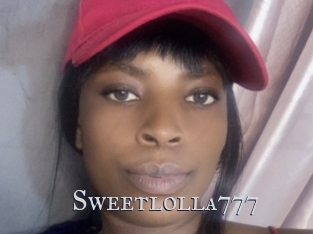 sweetlolla777 Xxx Amateur