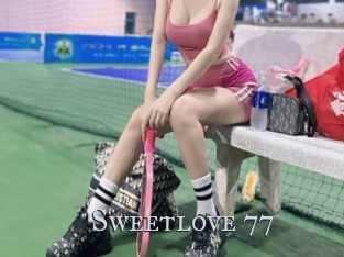 sweetlove_77 Xxx Amateur