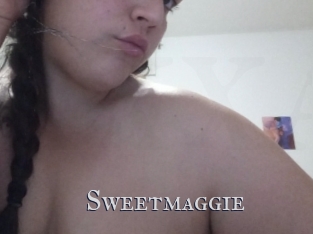 Sweetmaggie