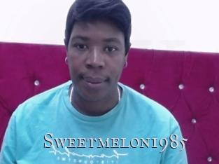 sweetmelon1985 Xxx Amateur