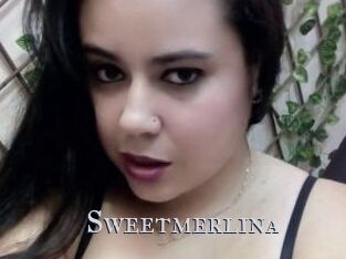 Sweetmerlina