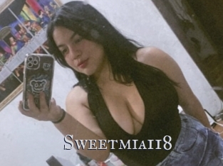 sweetmia118 Xxx Amateur