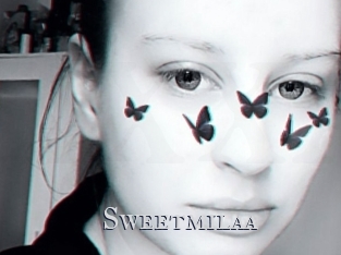 Sweetmilaa