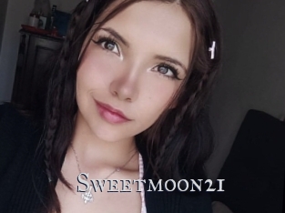 Sweetmoon21