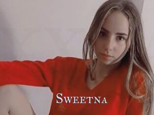 Sweetna