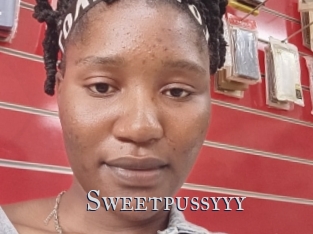 sweetpussyyy Xxx Amateur