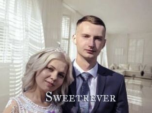 Sweetrever