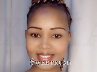 sweetrumy Xxx Amateur