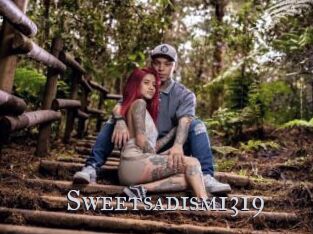 Sweetsadism1319