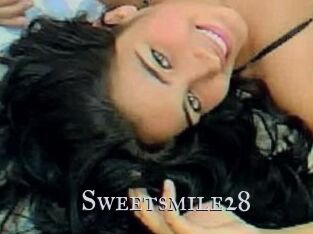 Sweetsmile28