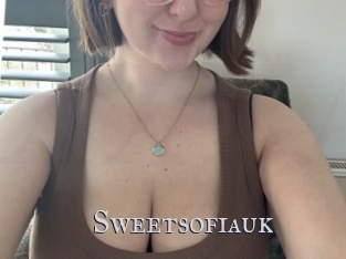 Sweetsofiauk