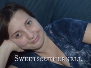 Sweetsouthernell