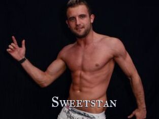 Sweetstan