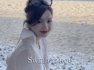 Sweettzhou