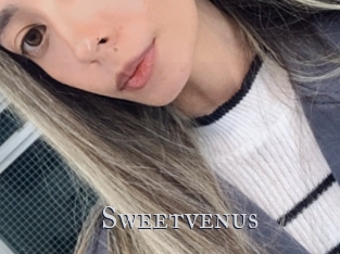 Sweetvenus