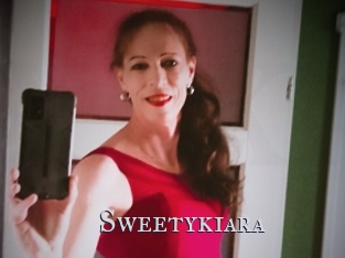 Sweetykiara