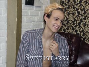 Sweetylarry